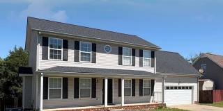 Beautiful 3-BR Colonial with Huge Bonus Room in Summerhaven! Beautiful 3-BR Colonial with Huge Bonus Room in Summerhaven! Gallery 1