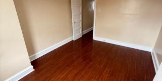 Wonderful Olney 3 bedroom Gallery 18