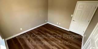 154 Wesley Harris Circle Gallery 17