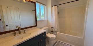 4bd/2.5ba Snohomish Home Gallery 22