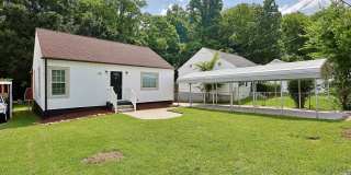 Coming Soon South Knoxville Cottage!!! Gallery 3