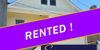 Epic REA - Expansive 2BD/ 1BA with Huge Garage in the Outer Mission Gallery 1