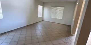 Beautifully designed stunning 5-bedroom, 3-bathroom home Gallery 9