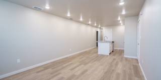 Now Pre-Leasing | Brand-New Duplex Near ACU & Stargate Gallery 1