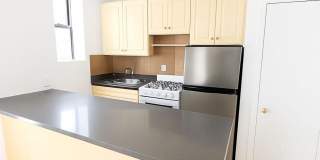 3440 Fulton Street unit: 3F 3440 Fulton Street unit: 3F Gallery 1