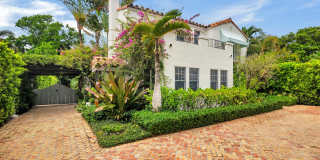 230 SUNSET Road Gallery 4
