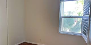 3 Bedroom + 2.5 Bathroom Condo | Ralston Village Community | Ventura | Unfurnished Gallery 27