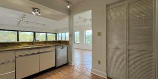 6000 SAN JOSE Boulevard Gallery 39
