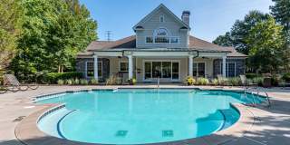 Magnolia at Milton Gallery 10