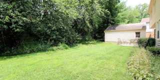 8808 Liberty Lane Gallery 2