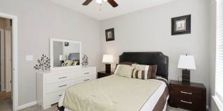 Oakwood Vista Gallery 6