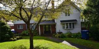 210 Lincoln Park Drive Gallery 1