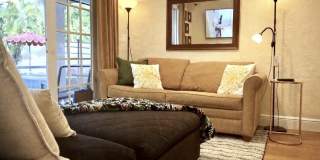 409 35th Street Gallery 18