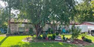 1651 LISA DAWN Drive Gallery 1