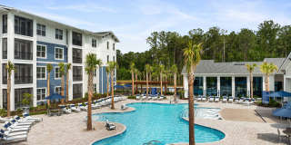 Aventon Noelle Aventon Noelle Gallery 13