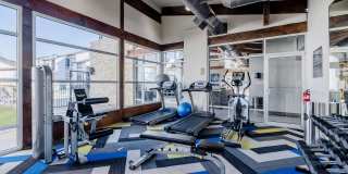 Veridian Place Gallery 8