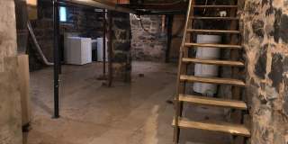 Home for rent in downtown Harrisonburg! - 81 Broad St Gallery 26