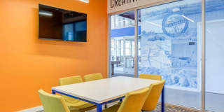 FLATZ 520 Gallery 25