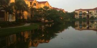 4121 Residence Drive# 311 Gallery 27