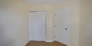 1130 BROCKTON Court Gallery 14