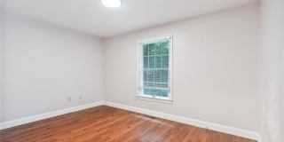 1433 Williams Circle Gallery 28