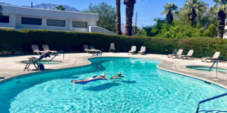 69603 Heather Way Gallery 1