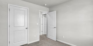 3202 Lobelia Ln, Leland Gallery 31