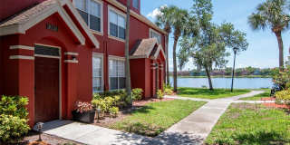 9130 LAKE CHASE ISLAND Way Gallery 1