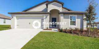 1370 Brenway Drive Gallery 1