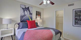 Villa Del Mar Gallery 7