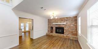 4139 Fair Oaks Road Gallery 4
