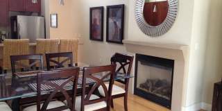 Avila Beach Condo-Fully Furnished available June 1 Gallery 14
