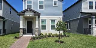 14387 BRAEMAR STREET Gallery 1