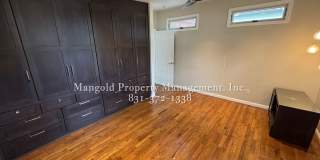 Stylish 2-Bed, 2-Bath Corner Lot Home with Modern Design and Spacious Outdoor Areas Gallery 14