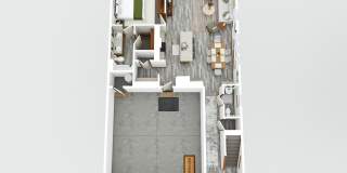 1226 Ryun Sun Way Gallery 22