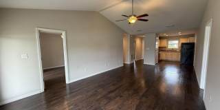 912 Sentinel Circle Gallery 29