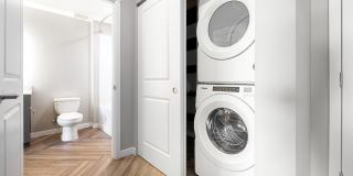 Olympus Alameda Gallery 10