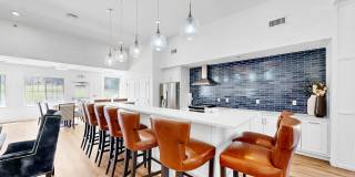 Waterstone Place Gallery 30