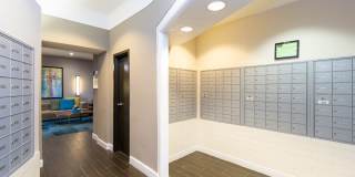 Bridgeyard Gallery 25