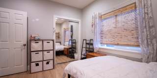 3bd / 2ba 1,480 sqft Condo in Waianae 3bd / 2ba 1,480 sqft Condo in Waianae Gallery 13