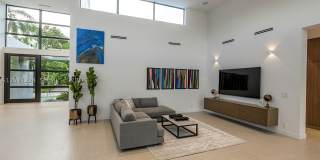 401 Royal Plaza Dr Gallery 20
