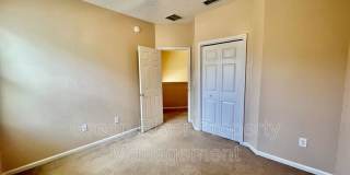 12576 Arrowleaf Lane Gallery 42
