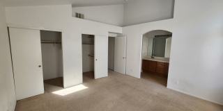 Cozy 3Bed/2Bath/2Car Residence located in North Las Vegas! Gallery 8
