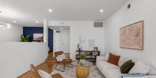 14144 Dickens St 14144 Dickens St Gallery 1