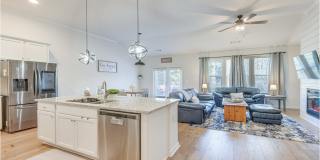 5536 Shallow Branch Drive Gallery 9