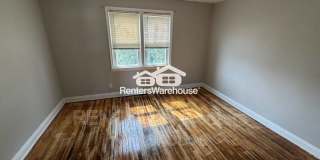 1038 Iris Ave Gallery 5