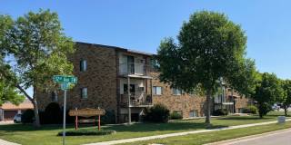 Dakota Arms Gallery 1