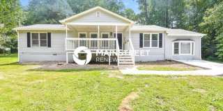 162 Poplar Point Drive Gallery 1