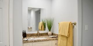1043 Plantation Drive Gallery 21