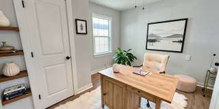 5 Bedroom Home for Rent in Temple - *Save $175/Month!* Gallery 19